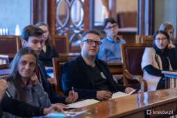 n-hsdfr4.jpeg-Zwycięzcy 6. edycji YouthKrakHack