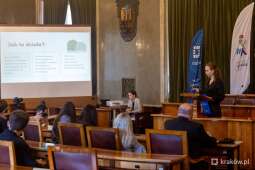 pspupels.jpeg-Zwycięzcy 6. edycji YouthKrakHack