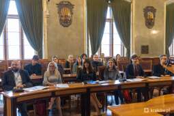 t9ob5ycu.jpeg-Zwycięzcy 6. edycji YouthKrakHack