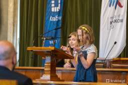 xzmibg-w.jpeg-Zwycięzcy 6. edycji YouthKrakHack