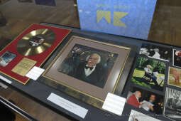 022jpg.jpg-Pokaz nabytków związanych z honorowymi obywatelami Krakowa