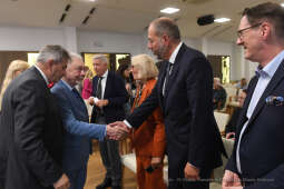 088jpg.jpg-Pokaz nabytków związanych z honorowymi obywatelami Krakowa