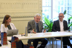 066jpg.jpg-Posiedzenie Inauguracyjne Komisji Klimatu Związku Miast Polskich