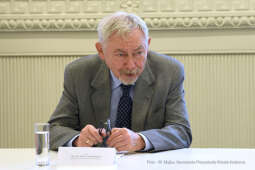 077jpg.jpg-Posiedzenie Inauguracyjne Komisji Klimatu Związku Miast Polskich