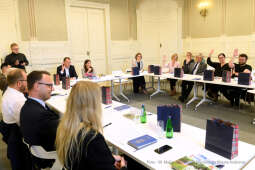 1010jpg.jpg-Posiedzenie Inauguracyjne Komisji Klimatu Związku Miast Polskich