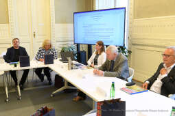 1111jpg.jpg-Posiedzenie Inauguracyjne Komisji Klimatu Związku Miast Polskich