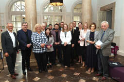 1313jpg.jpg-Posiedzenie Inauguracyjne Komisji Klimatu Związku Miast Polskich