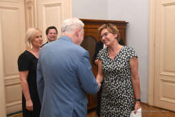 011jpg.jpg-Wizyta Prezydent Miasta Solury Stefanie Ingold