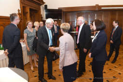 022jpg.jpg-Spotkanie okolicznościowe z delegacją z Solury