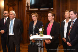 033jpg.jpg-Spotkanie okolicznościowe z delegacją z Solury