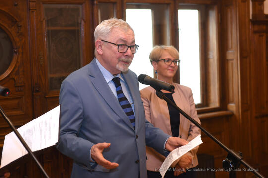 044jpg.jpg-Spotkanie okolicznościowe z delegacją z Solury