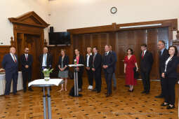 055jpg.jpg-Spotkanie okolicznościowe z delegacją z Solury