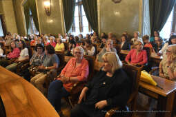 022jpg.jpg-Zlot Małgorzat