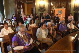 033jpg.jpg-Zlot Małgorzat