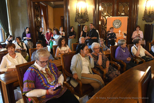 033jpg.jpg-Zlot Małgorzat