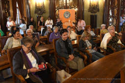 044jpg.jpg-Zlot Małgorzat