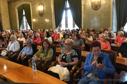 055jpg.jpg-Zlot Małgorzat