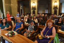 066jpg.jpg-Zlot Małgorzat