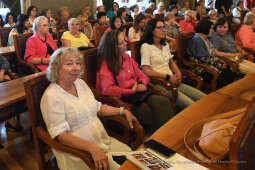 077jpg.jpg-Zlot Małgorzat