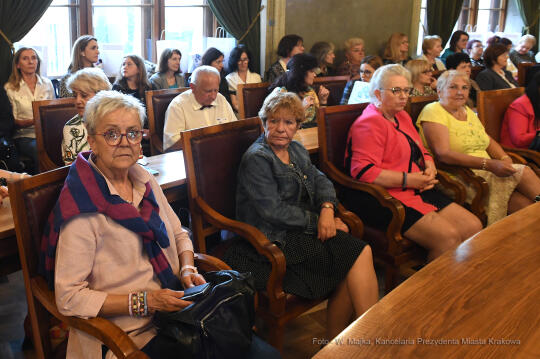 088jpg.jpg-Zlot Małgorzat