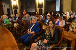 099jpg.jpg-Zlot Małgorzat