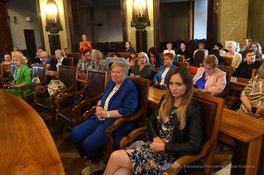 099jpg.jpg-Zlot Małgorzat