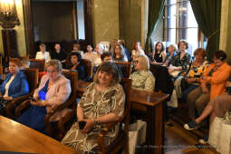 1010jpg.jpg-Zlot Małgorzat