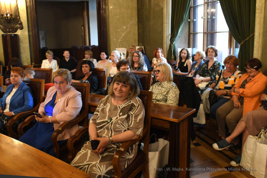 1010jpg.jpg-Zlot Małgorzat