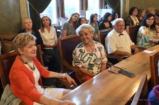 1111jpg.jpg-Zlot Małgorzat