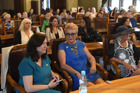 1212jpg.jpg-Zlot Małgorzat