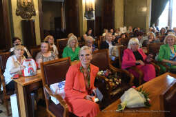 1313jpg.jpg-Zlot Małgorzat