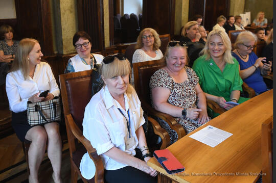 1414jpg.jpg-Zlot Małgorzat