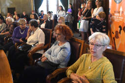 1515jpg.jpg-Zlot Małgorzat