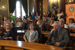 1616jpg.jpg-Zlot Małgorzat