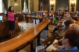 1717jpg.jpg-Zlot Małgorzat