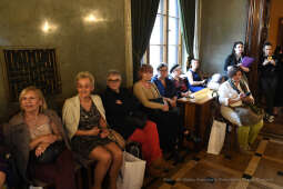 2121jpg.jpg-Zlot Małgorzat