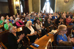 2323jpg.jpg-Zlot Małgorzat