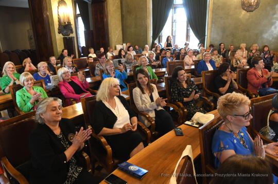 2323jpg.jpg-Zlot Małgorzat