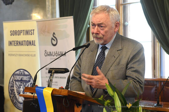 2424jpg.jpg-Zlot Małgorzat