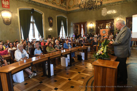 2525jpg.jpg-Zlot Małgorzat