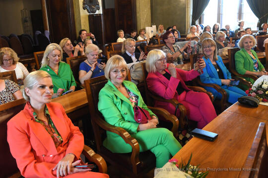 2626jpg.jpg-Zlot Małgorzat