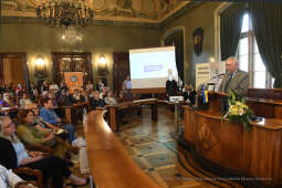 2727jpg.jpg-Zlot Małgorzat