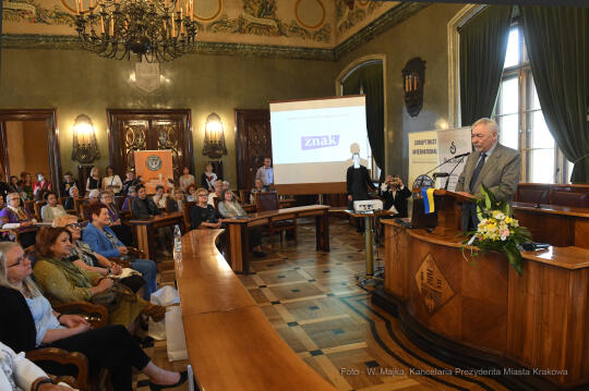 2727jpg.jpg-Zlot Małgorzat