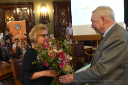 2828jpg.jpg-Zlot Małgorzat