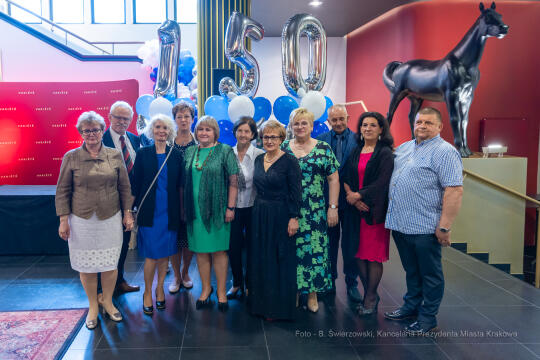 bs-czerwca 11, 2022-img_2693.jpg-Towarzystwo Urzędników, Majchrowski, Jubileusz