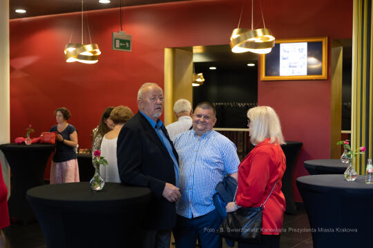 bs-czerwca 11, 2022-img_2711.jpg-Towarzystwo Urzędników, Majchrowski, Jubileusz