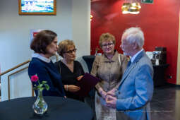 bs-czerwca 11, 2022-img_2735.jpg-Towarzystwo Urzędników, Majchrowski, Jubileusz