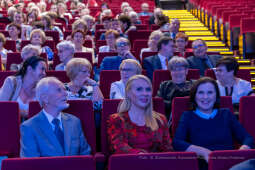 bs-czerwca 11, 2022-img_2760.jpg-Towarzystwo Urzędników, Majchrowski, Jubileusz