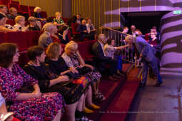 bs-czerwca 11, 2022-img_2766.jpg-Towarzystwo Urzędników, Majchrowski, Jubileusz