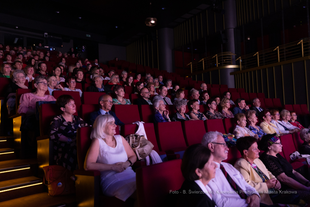 bs-czerwca 11, 2022-img_2777.jpg-Towarzystwo Urzędników, Majchrowski, Jubileusz  Autor: B. Świerzowski